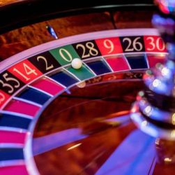 Smart Guide to Understanding casino en ligne Gaming Mechanics