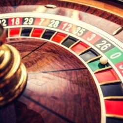 Why Meilleurs Casino Crypto Sites Are Growing in Popularity