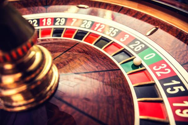 Why Meilleurs Casino Crypto Sites Are Growing in Popularity