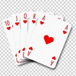 Migliori Siti Poker Online per Chi Cerca un Gioco Equo