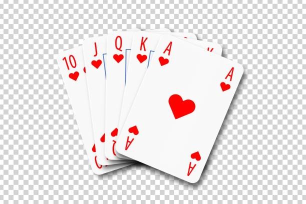Migliori Siti Poker Online per Chi Cerca un Gioco Equo