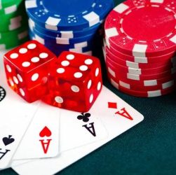 Les Clés pour Comprendre un Casino Crypto En Ligne