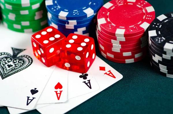 Les Clés pour Comprendre un Casino Crypto En Ligne