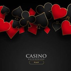 Casino en ligne retrait instantané et transactions express