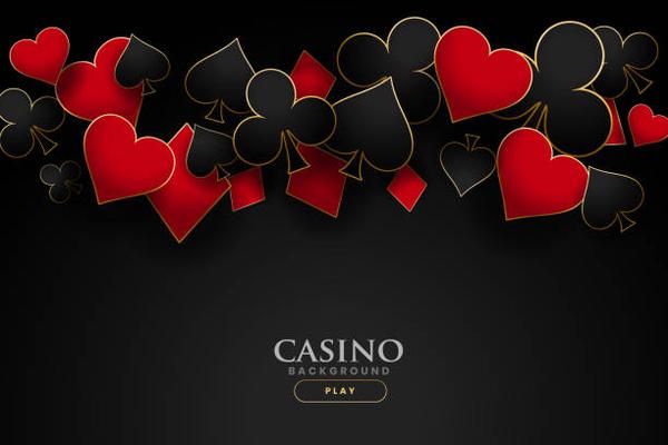 Casino en ligne retrait instantané et transactions express