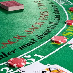 What Makes a bonus benvenuto casino Deal Worth Claiming Today