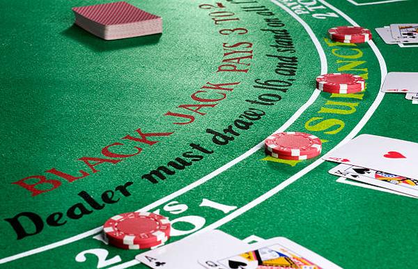 What Makes a bonus benvenuto casino Deal Worth Claiming Today