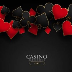 Expert Overview of lista casino non aams Platforms