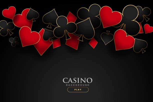 Expert Overview of lista casino non aams Platforms