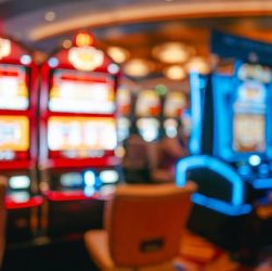 Les Raisons Du Succès Du Meilleur Casino En Ligne France