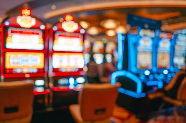 Les Raisons Du Succès Du Meilleur Casino En Ligne France