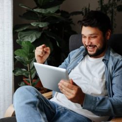 Les plateformes modernes qui séduisent les passionnés de jeux