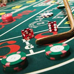 Why nouveaux casino en ligne Platforms Are Expanding Rapidly Worldwide