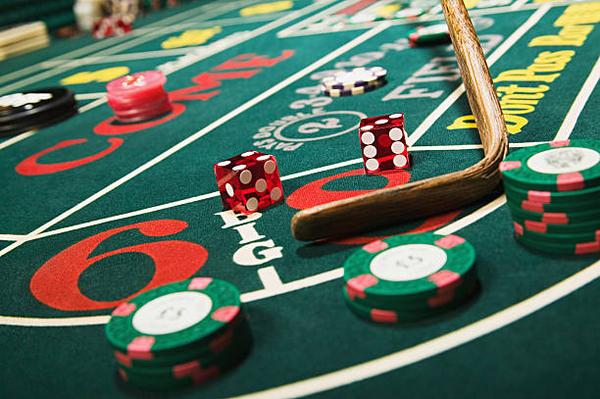Why nouveaux casino en ligne Platforms Are Expanding Rapidly Worldwide