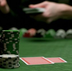 Beginner guide on quel site de paris sportif choisir for smart wagering decisions