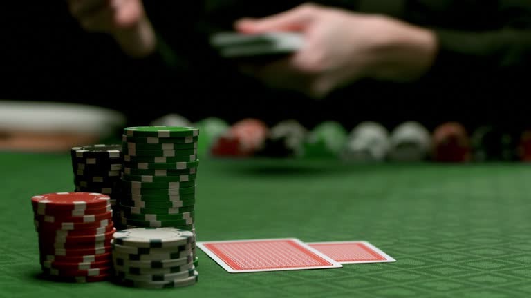 Beginner guide on quel site de paris sportif choisir for smart wagering decisions