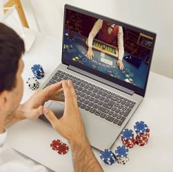 The Future of casino en ligne le plus payant