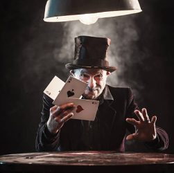 Practical Insights into casino en ligne retrait immediat