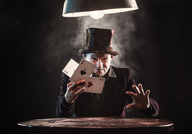 Practical Insights into casino en ligne retrait immediat