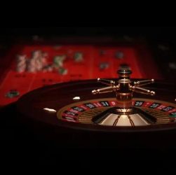 Top Casino En Ligne 2026 Platforms Ranked