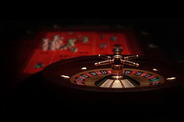 Top Casino En Ligne 2026 Platforms Ranked