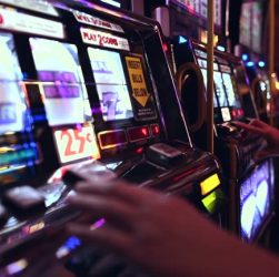 Understanding casino en ligne avec retrait instantané Services