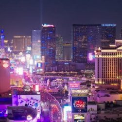 Exploring Popular juegos de poker online gratis in 2026