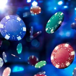 Meilleur Casino En Ligne France Pour Une Expérience En Toute Confiance