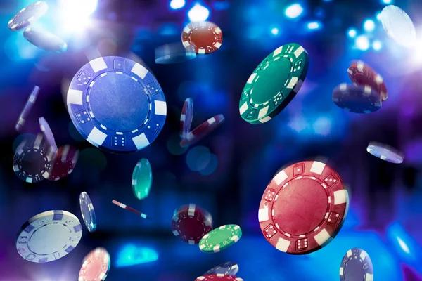 Meilleur Casino En Ligne France Pour Une Expérience En Toute Confiance