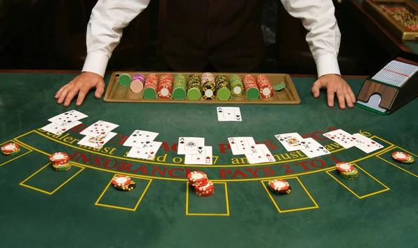 Discover Casino En Ligne Retrait Instantané for Fast Cashouts