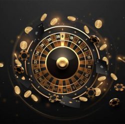 Casino En Ligne France Légal Avec Une Expérience Adaptée À Chaque Joueur
