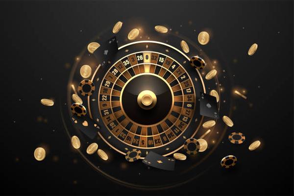 Casino En Ligne France Légal Avec Une Expérience Adaptée À Chaque Joueur
