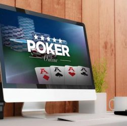 Complete Guide to migliori casinò online in Italia