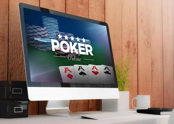 Complete Guide to migliori casinò online in Italia