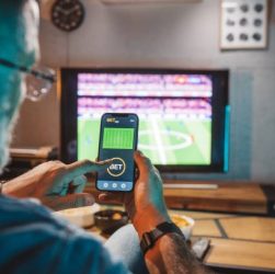 Everything You Should Know About casino en ligne le plus payant