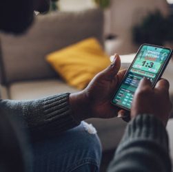 Why Bettors Prefer meilleurs sites paris sportifs