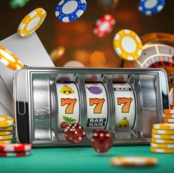Trusted Picks for meilleurs sites sports bettings