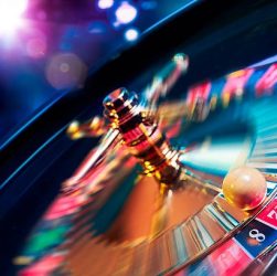 Everything You Need to Know About site casino en ligne