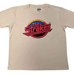 Need Stylish Fan Gear from DPR IAN Official Merch?
