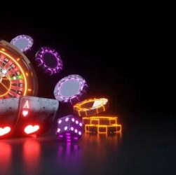 Expert Tips for casino en ligne argent réel