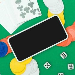 Bonus Casino En Ligne Pour Profiter Des Promotions