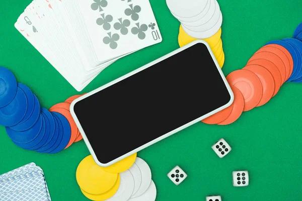 Bonus Casino En Ligne Pour Profiter Des Promotions