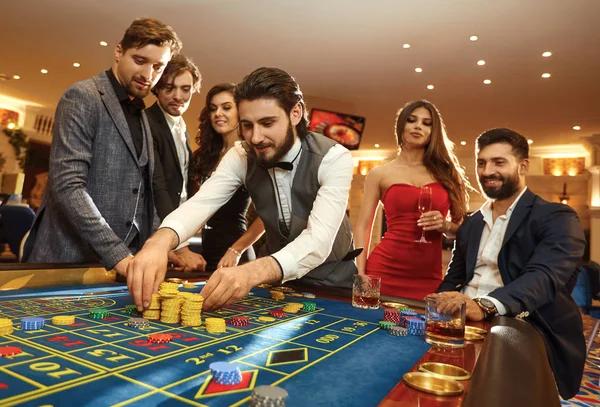 Popular Banking Methods Supported by casino trực tuyến uy tín Sites