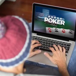Why casino en ligne argent réel Continues to Grow