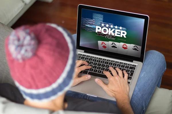 Why casino en ligne argent réel Continues to Grow