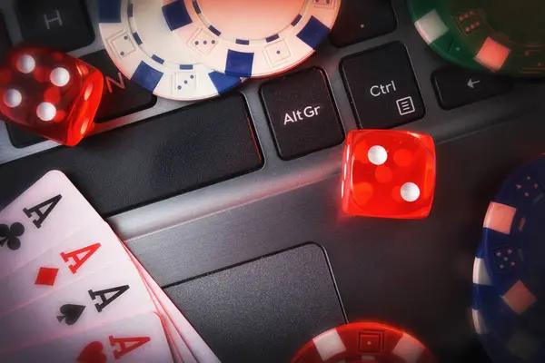 Discover the Latest Nouveau Casino En Ligne Sites