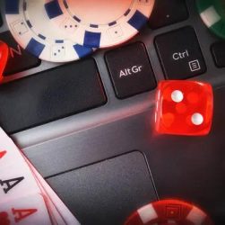 Definitive Handbook to nouveau casino en ligne Experiences