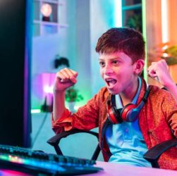 The Advantages of Using casino en ligne argent réel