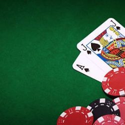 What to Look for Before Joining casino en ligne argent réel