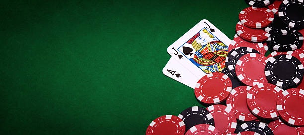 What to Look for Before Joining casino en ligne argent réel
